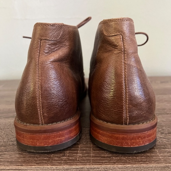 Florsheim Rockit Chukka Boot - Men\'s Size 11